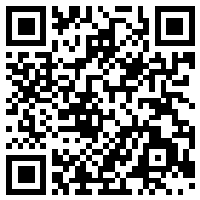QR Code for ltc1qre0fss3ffr2jutrewvaraeutvw258r6dkzypp4