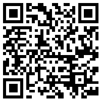 QR Code for ltc1qre7pezv2d2pvr83yltulkhtjp9v60jtapjvy45