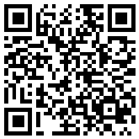 QR Code for ltc1qredc9s2y46xt7exethdf8tffc9a69lf06vpl60