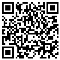 QR Code for ltc1qredhtm62085lldezzy6fz837nphmanzag5ras8
