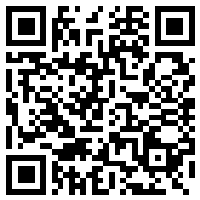 QR Code for ltc1qref7jmanskcsv2en00ppsmt8dj7yn23enec7pk