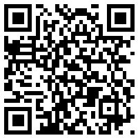 QR Code for ltc1qrefsrdraq98wv366qa7t999e7aw4fsttdsux03