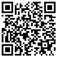 QR Code for ltc1qrefxt5vmrd820mncwqf7va96jh7a6fl9e8sl3r