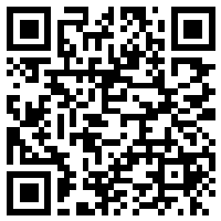 QR Code for ltc1qregd4ejankwc20jsdclnfj57lfd4ynsxwh9t39