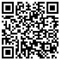 QR Code for ltc1qreprctj700sejvly29h9e2kt2eeg03ftgr5fyn