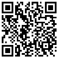 QR Code for ltc1qreq4xam7f38vutu0cyulsjp7dr5u2d3j98flgn