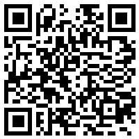 QR Code for ltc1qresg4ll9rs4yy0yuwjvsy48z6wqka9ng7z32g7