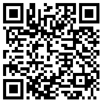 QR Code for ltc1qrf0p2nx8096lk6c2n55fwhy976dff6008vxmwr