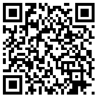 QR Code for ltc1qrf3d76muqkmk2tw4vjrqv7vk5neauqtte3klx3