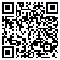 QR Code for ltc1qrf3sf0g7jsgu8t5n2g48rencytujrdhenfjcfs
