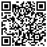 QR Code for ltc1qrf4d47ulfrunmxv9zadwwrjak826h8ja7u5dcj