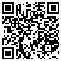 QR Code for ltc1qrf4maxa73a4hap6v2mp5jsym5hyhnazjjs7p4s