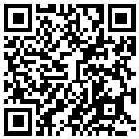 QR Code for ltc1qrf4nan950mlymrefdlqs30esqlfjjrvph8sgl0