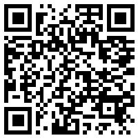 QR Code for ltc1qrf4w26023rah25jvnffh79xrc4875lw9vsw42e