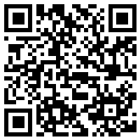 QR Code for ltc1qrf5cgmd6kp2658xtathy02ejhhcw06ae6ks32v