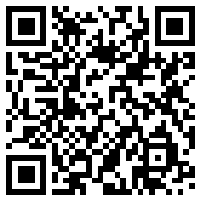 QR Code for ltc1qrf5us6k6cfcwrtktylausd6nkauycq9c8afdvh