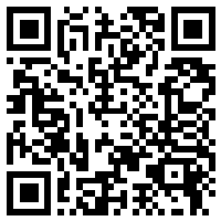 QR Code for ltc1qrf5ykxuzz694py69xd22a20d4fekzq5vx3wr47
