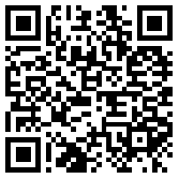 QR Code for ltc1qrf76ag0mgv36eekmwrefnm7e8vswfm3ra74psy