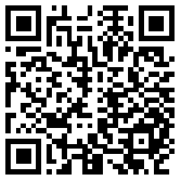 QR Code for ltc1qrf7k5deaps0kkmsvuq689930xjg4c5pvm5dssk