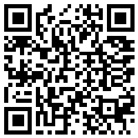 QR Code for ltc1qrf7pcajrl4hatd853th5a80jc3qsq2d5f0ey3l