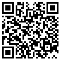 QR Code for ltc1qrf83req4w2nu8qtu87j0plm25mwffwj0cv8tp8