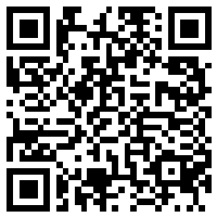 QR Code for ltc1qrf83s35dplwc7k4wk8mwd94plnuemc47r8zd4p