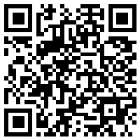 QR Code for ltc1qrf9cd82rw8vmv0yvxnndcry67v3ysvl8s05n30