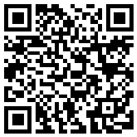 QR Code for ltc1qrfarkkhrl48c4ce7t9h98aztxda9csl8gvecw4