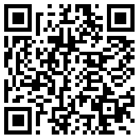 QR Code for ltc1qrfdmp2mmde2px38emattfdgqsu0fszndu30w3r