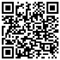 QR Code for ltc1qrfmt2a2vym3t8gys40kft92a5vd2nk76gk7pmh