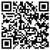QR Code for ltc1qrfqe6cperg5mht64hd96yjhkn723cdv4cmwtga