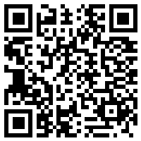 QR Code for ltc1qrfqzvuq94tylpcv54vatylad0ncss2pcn63qa0