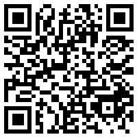 QR Code for ltc1qrfrsnvutmwt37adyxdnn4laden42xupkxfaps5