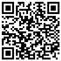 QR Code for ltc1qrfsq4m4ducma87mdwym22e5alsvjl2pdr47ctr