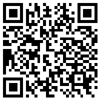 QR Code for ltc1qrfv50sludgjne2pc4ea9pr8d32cnk0gc806x46