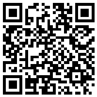 QR Code for ltc1qrfwmn8yjerhnvk8genj876vs63ghxt3phvq2sd