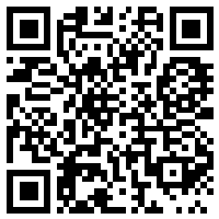 QR Code for ltc1qrfwvj2qrx7gpu4qt6ffu89xmxvt7wp272wcpuv