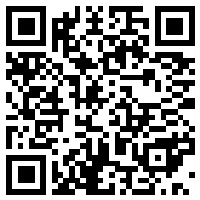 QR Code for ltc1qrfx2fj9cshfpzzsrc4wt5zzdr042vkzy7qa5de