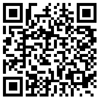 QR Code for ltc1qrfzfc5vmfth0sxjd6pupd354h6wmsgnek8g809