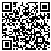 QR Code for ltc1qrg5srswd6hnq4sm3cvmddstd35prake9s0d0r9