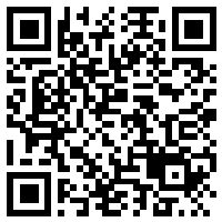 QR Code for ltc1qrgh334varmgp6cq6tkgnv32vlddrnzc2e4uuzw