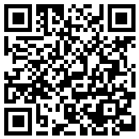 QR Code for ltc1qrgjfpp3867le97da97h7cvcghsml458hd4e8n6