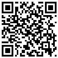 QR Code for ltc1qrgp0n89w5jtazcfactfd98af2ra46tn8eds3r4