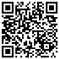 QR Code for ltc1qrh0fgy4vuv5g22nj0devm2srm2eaw286wpecjc