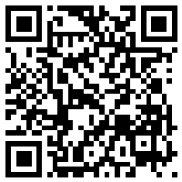 QR Code for ltc1qrh8k2red8n8a78g5krg4f2aahay8h47tqjccyx