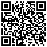 QR Code for ltc1qrhf9z6cc9uml4nn9umh5q5ptwmjelcteldlxml