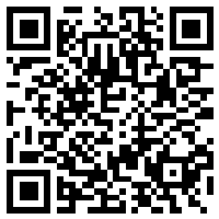 QR Code for ltc1qrhn5sv96e2du2t7zhsp68w5w9z006lsewerja2