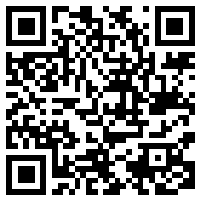 QR Code for ltc1qrj54hmc53xeeexf48cx43ehpmurtskc8fmsgwf