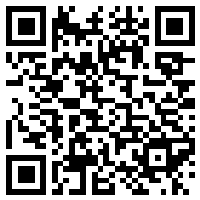 QR Code for ltc1qrjacyctycpg6l2jn659v8dxtjrr046cxm88pvy