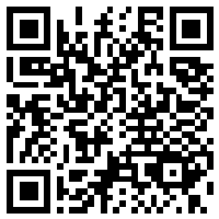 QR Code for ltc1qrjegnzd647w2wfu06h4devfde8afvvys8x2d39